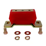 Energy Suspension 4.1142R Transmission Mount. Fixed Price $98.60.