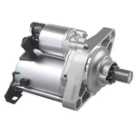 New Starter For 1995-2007 Honda Accord 3.0L, 1999-2006 Odyssey 3.5L, 2003-200.... Fixed Price $113.23.