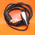Tesla Model 3 X Y Universal Mobile Connector 1058221-01-C Oem. Fixed Price $269.10.