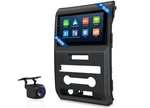 Eonon FDF1X7S Android Auto 14 6+64 9"CAR Radio Stereo Carplay Gps Ford F-150. Fixed Price $279.49.