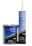 Ultra Flex Brushable Seam Sealer Gray, 1-QUART 4164 Transtar 845505000281. Fixed Price $61.05.
