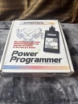 Analysis Tool 01-03 Ford 7.3L Powerstroke Diesel Vehicles 41040 Htf. Fixed Price $189.99.