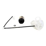 Denso 950-0207 Fuel Pump Oem. Fixed Price $186.53.