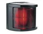 Hella Marine Port Navigation Light - Incandescent 2NM Black Housing 12V.... Fixed Price $39.95.