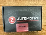 Automotive Tazer Jl Mini For 2018-2022 Wrangler & Gladiator Jt New Sealed. Fixed Price $299.99.