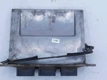 Ford Oem Ecu 8L8A-12A650-ALB. Fixed Price $22.49.