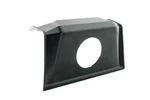 Stinger SPXRZRDASH2 Dashboard Kit For 2019+ Polaris 3" Gauge Stereo. Fixed Price $69.90.