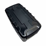Gpsnvision Portable Real-time For Vehicles Magnet Memory Card Tracker Only. Fixed Price $25.46.