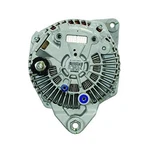Alternator Acdelco 335-1282. Fixed Price $463.91.