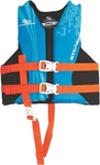 Stearns Puddle Jumper Boating Child Hydroprene Life Jacket Vest Small 30-50 Lbs. Fixed Price $34.99.