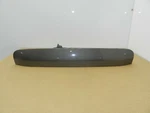 New Liftgate Molding Trim Rear View Parking Grey Oem Buick Enclave 200 -2017. Fixed Price $80.00.