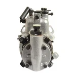 S.105953 Fuel Injection Pump Fits Lucas. Fixed Price $1261.99.