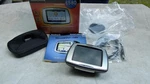 Garmin Streetpilot C580 Portable Bluetooth Gps Navigation Navigator With Accesso. Fixed Price $29.99.