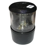Perko Masthead Light F/ Sail Or Power Less Than 20M 12VDC 0200MB0DP1. Fixed Price $121.99.