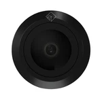 Rockford Fosgate Mx-cam Motorsports Camera Kit Polaris Ranger Rzr Models. Fixed Price $79.99.