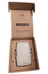 Samsara Asset Tracker Gps Trailer Shipping Container Equipment HW-AG51 New. Fixed Price $19.99.