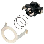 Dometic 93105 Oem Adjustable Water Heater Thermostat, Single Element 110F - 150F. Fixed Price $57.92.