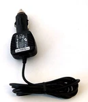 Official Magellan Gps Usb Car Charger 629Z-001Z-Z180 Maestro 3200 3210 3220 3225. Fixed Price $9.04.