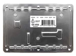 Replacement LAD5GL 4-PIN Xenon Ballast Hid Headlight Headlamp Control Unit. Fixed Price $64.59.