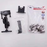 Radar Mount Uniden Series Mirror 3001009 For DFR1 Detectors. Fixed Price $31.49.