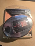 Pie TOY03-POD/S Ipod And Aux Adapter For Select Toyota Vehicles. Fixed Price $59.99.