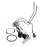 Fuel Pump Hanger Assembly Delphi HP10006. Fixed Price $337.99.