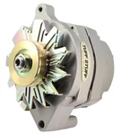 Stuff 7068 Ford Mount 100 Amps 12V Alternator With Gm 10SI One-wire Case. Fixed Price $150.99.