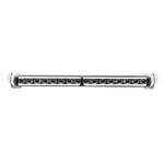 Hella Marine Sea HAWK-470 Pencil Beam Light Bar W/white Edge & Ho.... Fixed Price $532.10.