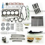 Repair Kit Engine Damage 21 Mm For Audi Seat Vw 06H103483C Cct. Fixed Price $1110.19.