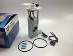 Carquest M2246730 Fuel Pump 2002-2005 Chevy Venture, 02-04 Silhouette. Fixed Price $59.95.