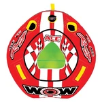 Wow Sports 15 1120 Ace Racing 1P Towable. Fixed Price $111.13.