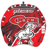 Airhead Gforce Tube 78X75 AHGF-3. Fixed Price $281.32.