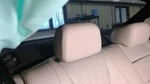 Mercedes-benz E300 2017 Headrest Used 7902. Fixed Price $129.89.