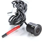 Crux CUB-01 Universal Bullet Back-up Cam. Fixed Price $49.99.