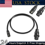 1852088 MKR-MI-1 Adapter Cable Fit For Helix 8, 9, 10, 12 15 Fish Finders. Fixed Price $24.91.