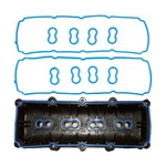 VS50625R For Dodge Ram 1500 5.7 Valve Cover Gasket 6.1 6.4L Jeep Co... Fast Ship. Fixed Price $28.53.