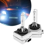 D1S Hid Headlight 2PCS 35W Super Bright Bulbs, D3S H.... Fixed Price $45.10.