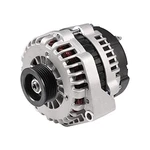 Alternator 160 Amp Compatible With Cadillac Escalade, Chevy Tahoe Suburban. Fixed Price $236.61.