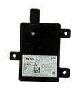 Oem Hyundai Front Radar Sensor L9391-51010 Acc Module Valeo Mobis. Fixed Price $70.00.