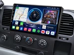 Fortdows 4CORE 64ROM Android Radio Upgrade Chevy Silverado 2007-2013:. Fixed Price $159.99.
