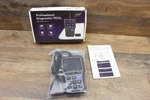 Amtifo OBD2 Scanner With Battery Tester - Check Engine Light & Emissions Read.... Fixed Price $20.46.
