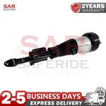 Front Left Air Suspension Strut For Mercedes W222 S550 4MATIC S63 Amg 2223208113. Fixed Price $179.36.