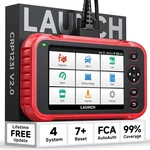 #1 Escaner Para Automotriz De Carros Computadora Diagnostico. Fixed Price $310.99.