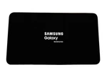 2022-2025 Mercedes Benz User Experience Samsung Control Tablet To Armrest. Fixed Price $339.99.