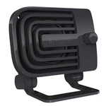 Banshee Marine Active External Vhf Speaker Black BAR-VA-1B Upc 860013056803. Fixed Price $90.01.