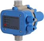 Zerone Automatic Water Pump Control Pressure Switch - Fast Shipping!!. Fixed Price $49.99.