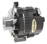 Stuff 7937BST6G Alternator 120 Amp CS121 For Gm Mini Racer 1WIRE. Fixed Price $247.05.