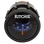 X-23BU Ritchiesport Compass Dash Mount Black/blue. Fixed Price $71.79.
