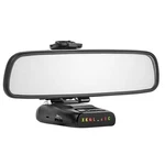 Mirror Mount Bracket For Uniden Radar Detectors Dfr R1 R3 R4 R7 R8. Fixed Price $32.99.