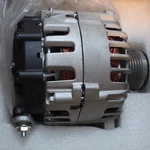 New Astou Alternator NISSAN,2007/2012 Sentra 2007/2012FOR ROGUE2013. Fixed Price $75.00.